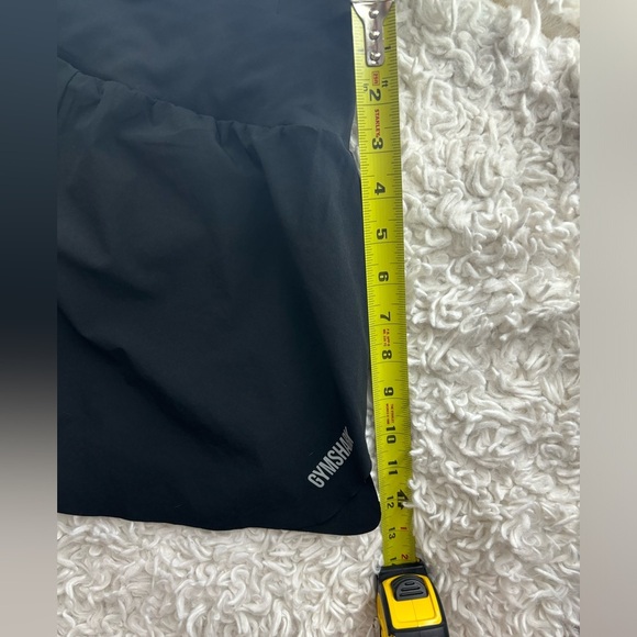 Gymshark Speed Shorts - Picture 5 of 9